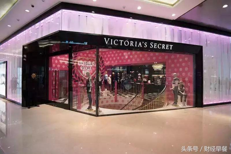 一件合适的内衣等于自在与美丽,一件舒适的内衣有多重要