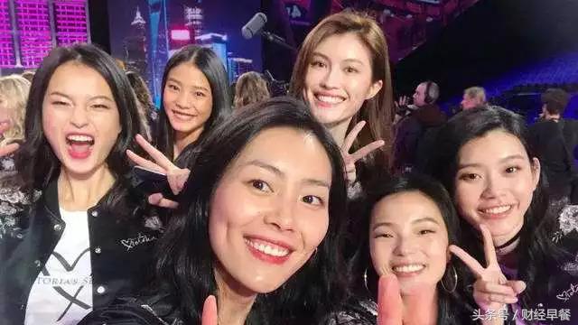 一件合适的内衣等于自在与美丽,一件舒适的内衣有多重要