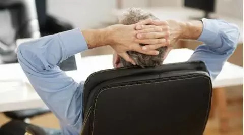 万通筋骨片里面有止痛成分吗,万通筋骨片是假药吗