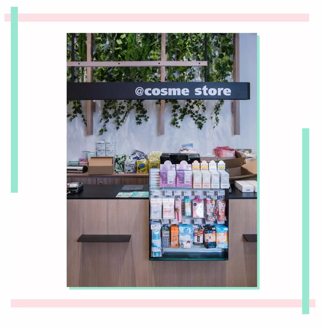 50元打卡魔都网红店这30家必去,快来打卡这家店回头客超多