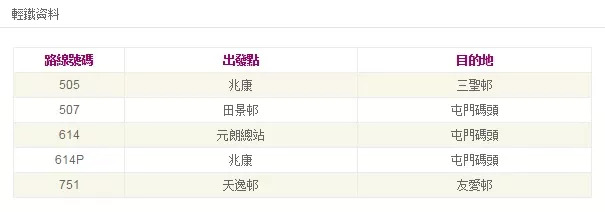 50元打卡魔都网红店这30家必去,快来打卡这家店回头客超多