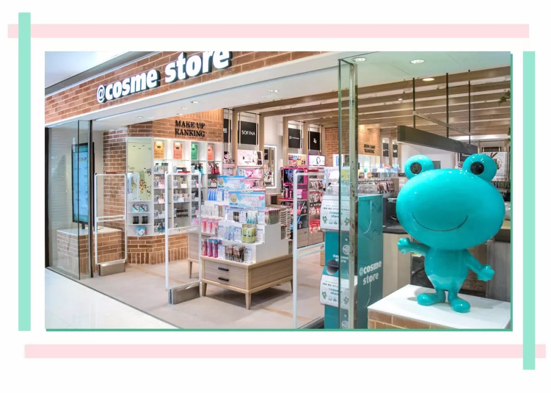 50元打卡魔都网红店这30家必去,快来打卡这家店回头客超多