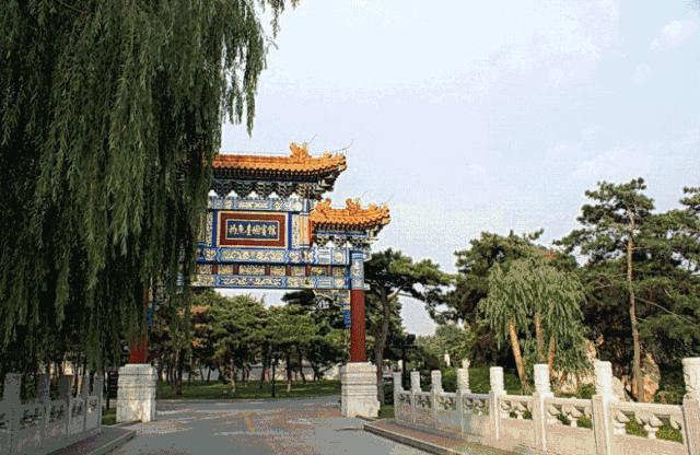 真正的枕西湖水而眠｜西子宾馆，全杭州离西湖最近的床