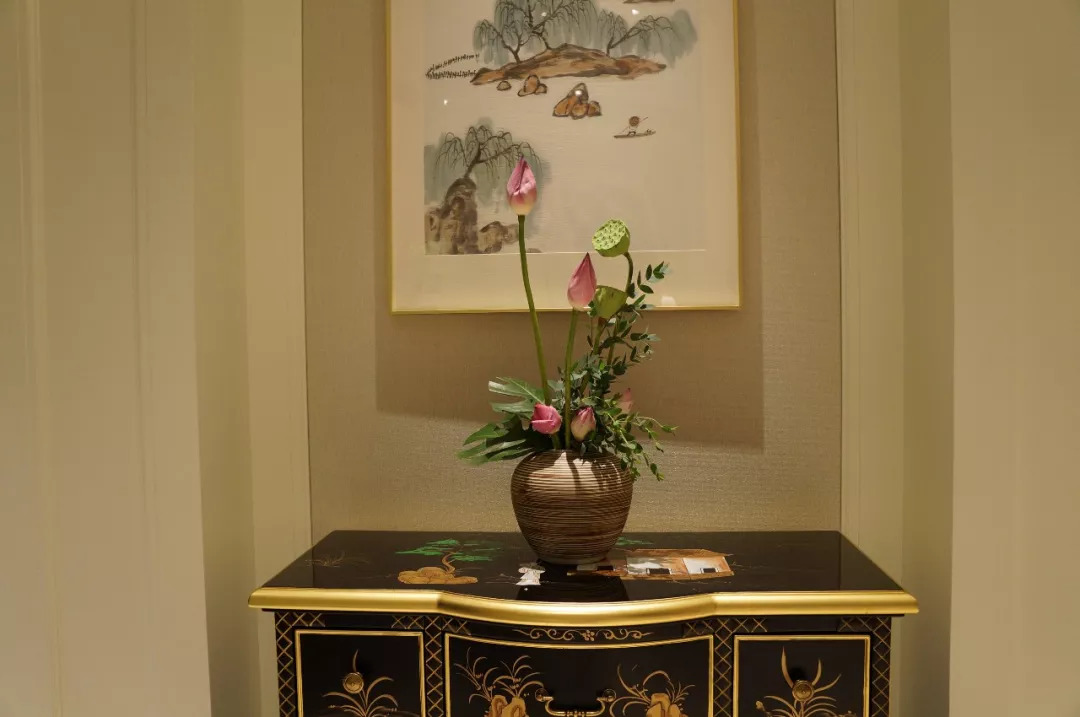 真正的枕西湖水而眠｜西子宾馆，全杭州离西湖最近的床