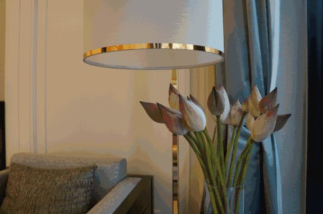 真正的枕西湖水而眠｜西子宾馆，全杭州离西湖最近的床