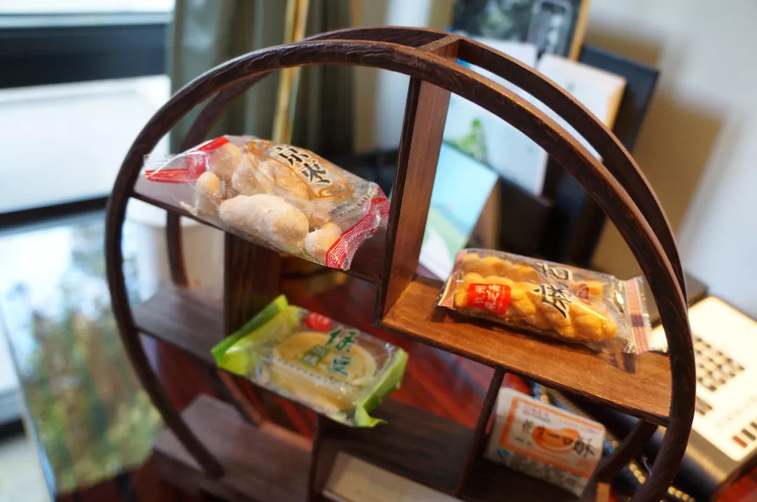 真正的枕西湖水而眠｜西子宾馆，全杭州离西湖最近的床