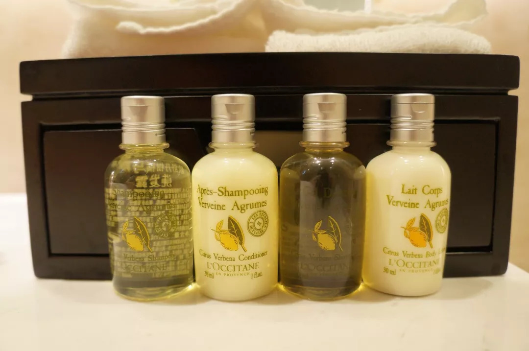 真正的枕西湖水而眠｜西子宾馆，全杭州离西湖最近的床