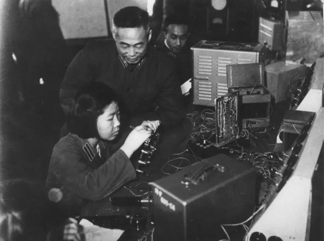 哈工程三海一核包括哪些专业,哈工程到底有多厉害