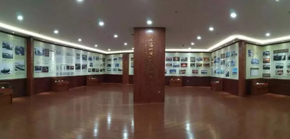 哈工程三海一核包括哪些专业,哈工程到底有多厉害