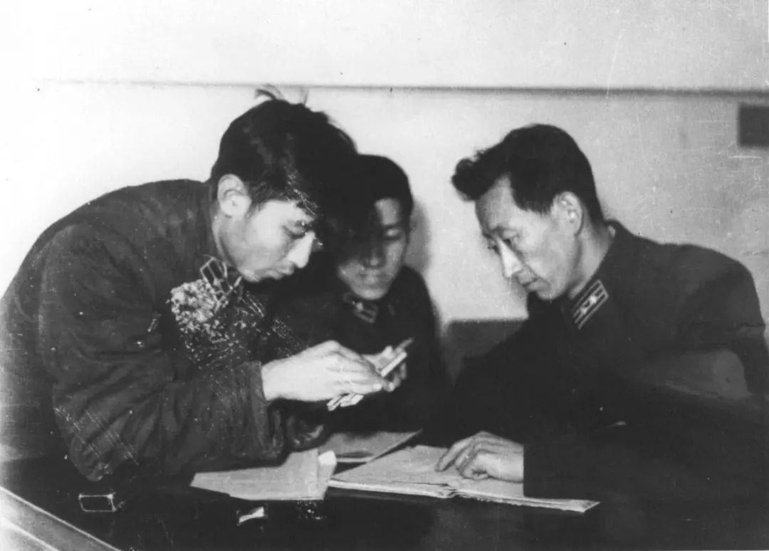 哈工程三海一核包括哪些专业,哈工程到底有多厉害