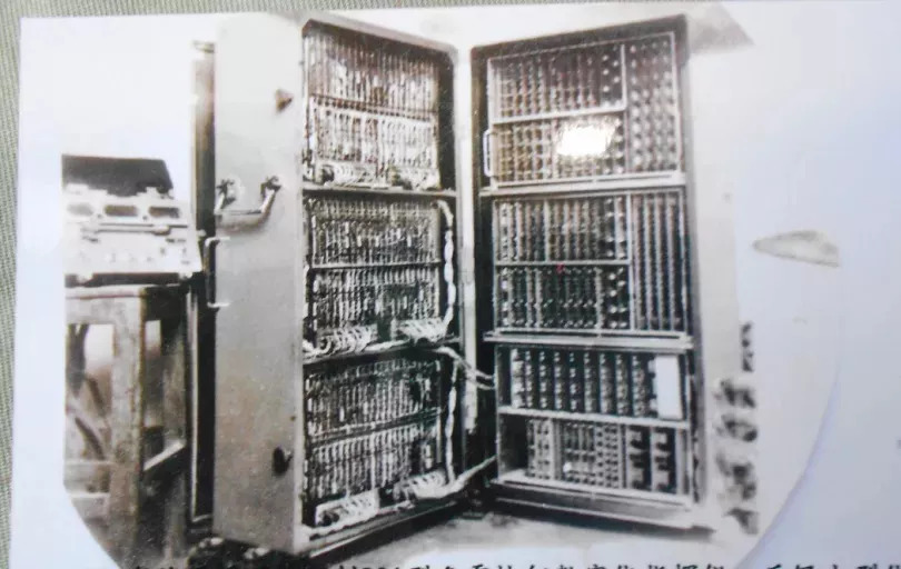 哈工程三海一核包括哪些专业,哈工程到底有多厉害