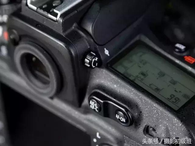 街头摄影的相机设置,新手摄影入门应不应该选相机