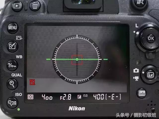 街头摄影的相机设置,新手摄影入门应不应该选相机