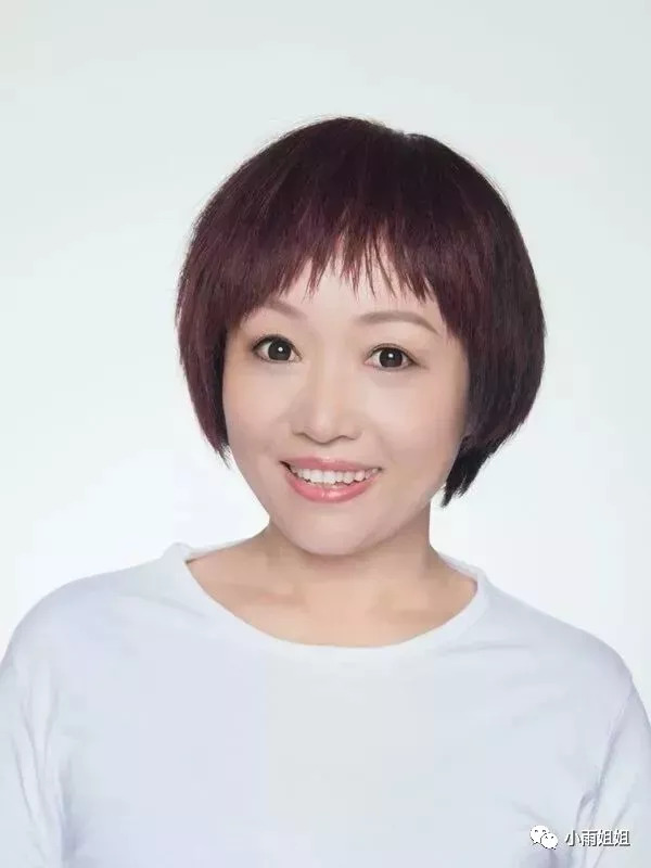 唐诗赋得古原草送别作者白居易,赋得古原草送别一首作者白居易