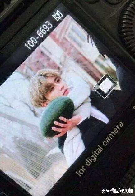 九万块究竟花到哪了？被消费降级式应援笑哭！