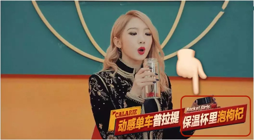 被疯狂种草的水杯,让你爱上喝水的神仙颜值水杯