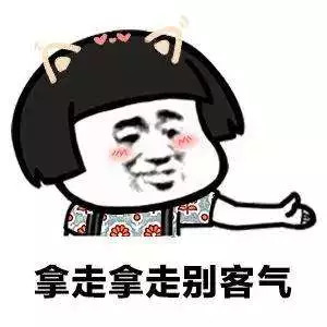 被疯狂种草的水杯,让你爱上喝水的神仙颜值水杯