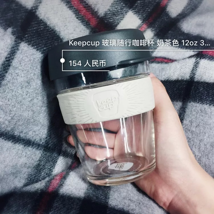 被疯狂种草的水杯,让你爱上喝水的神仙颜值水杯