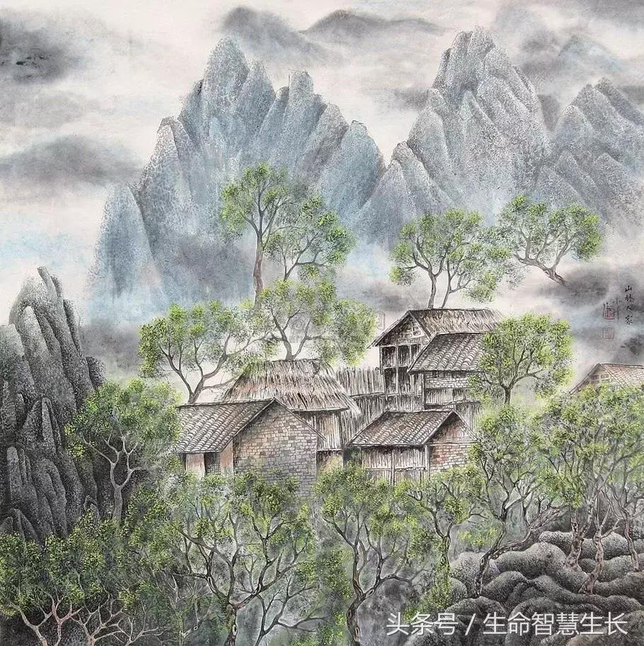 最好家风中堂对联,六个字家风对联