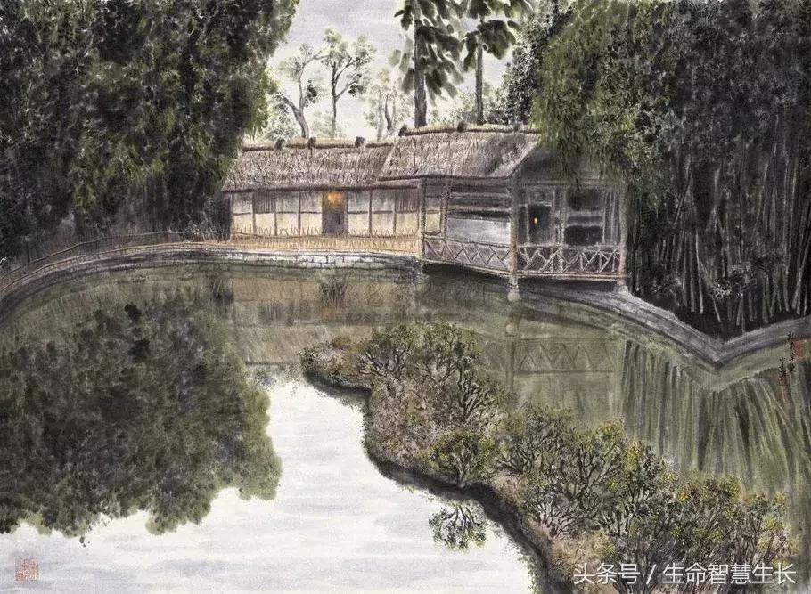 最好家风中堂对联,六个字家风对联