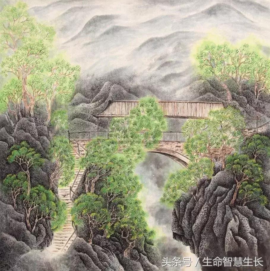 最好家风中堂对联,六个字家风对联