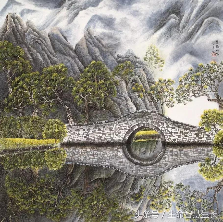 最好家风中堂对联,六个字家风对联