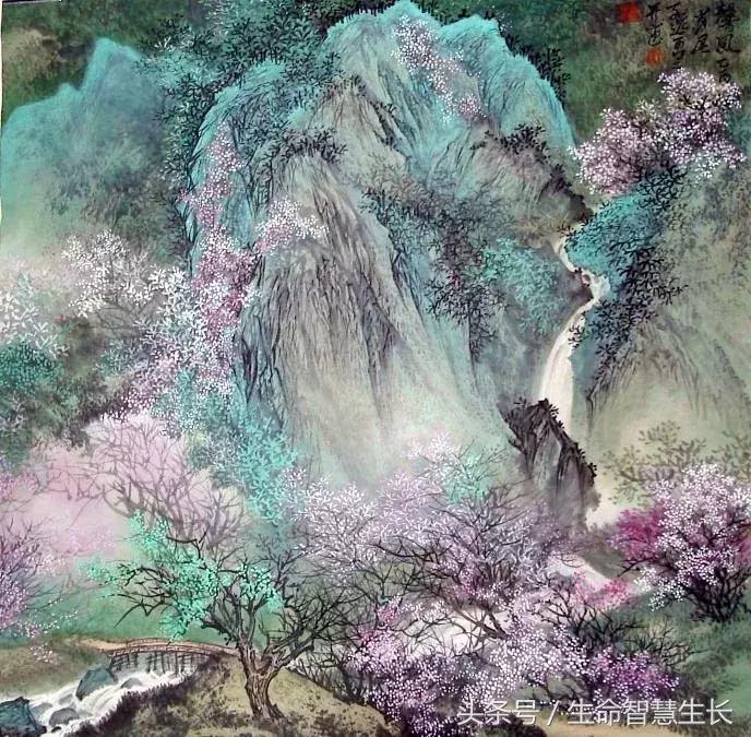 最好家风中堂对联,六个字家风对联