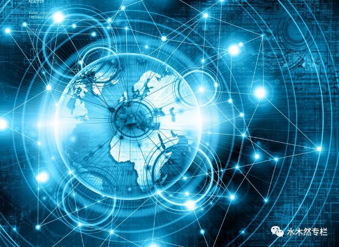 马云和刘强东,背后的深层次联系!(深度)