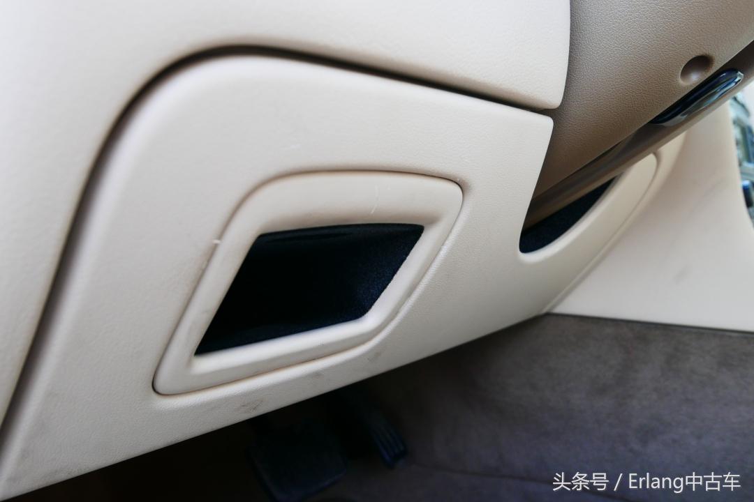 腔调与情怀彰显品位的奢华JAGUARX-TYPE