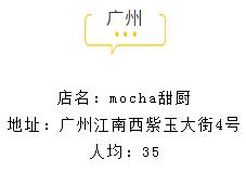 比泡面还好吃的面测评,比泡面都好吃的懒人面条