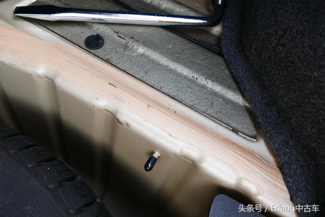 腔调与情怀彰显品位的奢华JAGUARX-TYPE