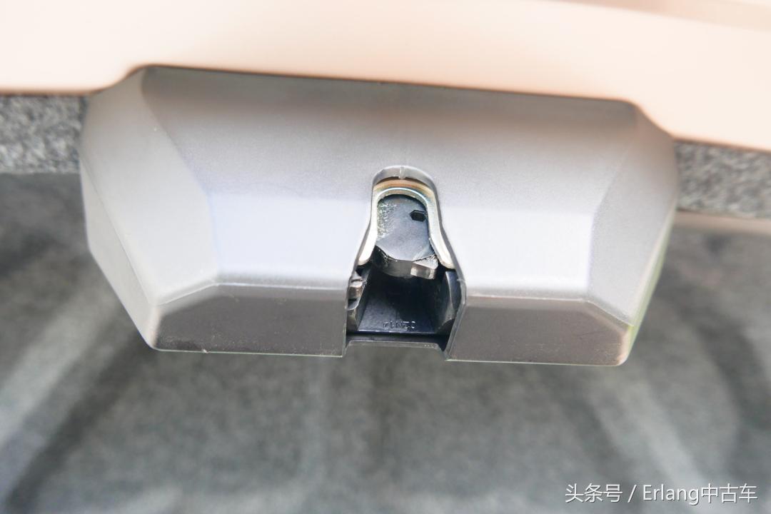 腔调与情怀彰显品位的奢华JAGUARX-TYPE