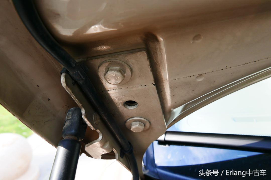 腔调与情怀彰显品位的奢华JAGUARX-TYPE