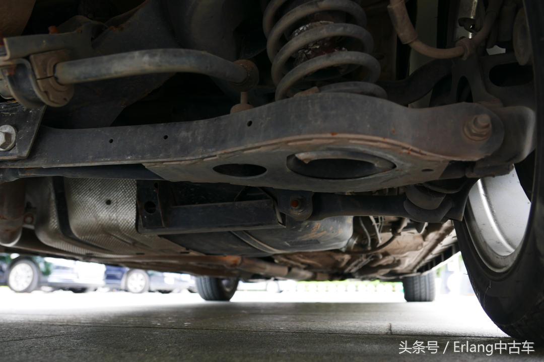 腔调与情怀彰显品位的奢华JAGUARX-TYPE