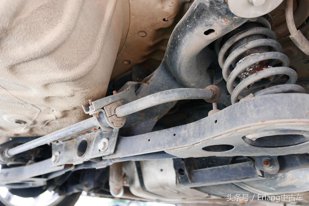 腔调与情怀彰显品位的奢华JAGUARX-TYPE