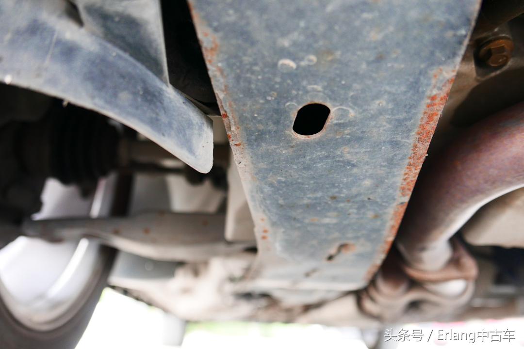 腔调与情怀彰显品位的奢华JAGUARX-TYPE