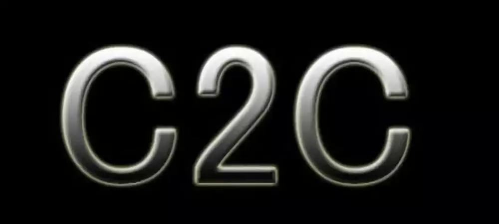 二手车电商哪家好,大搜车和二手车合作