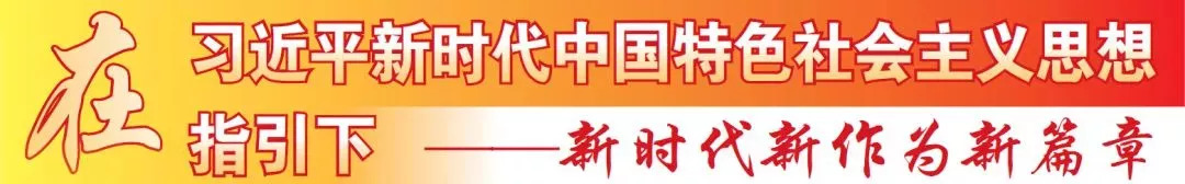 他山之石走进我们的小康生活,他山之石乡村振兴