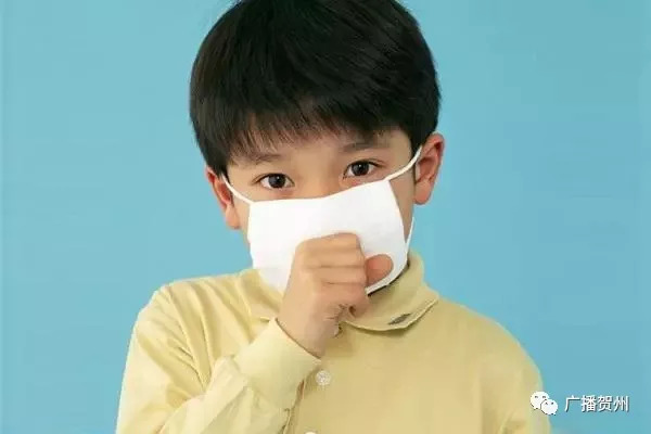 18岁以下禁用的抗生素是什么,18岁以内的孩子慎用的消炎药