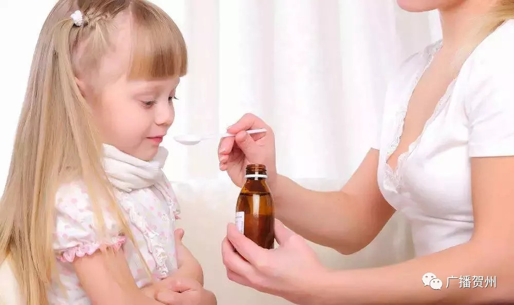 18岁以下禁用的抗生素是什么,18岁以内的孩子慎用的消炎药