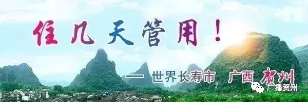 18岁以下禁用的抗生素是什么,18岁以内的孩子慎用的消炎药