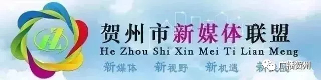 18岁以下禁用的抗生素是什么,18岁以内的孩子慎用的消炎药