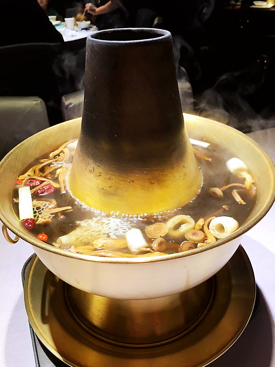 80岁夫妻自驾游视频全集,自驾游全国攻略44天