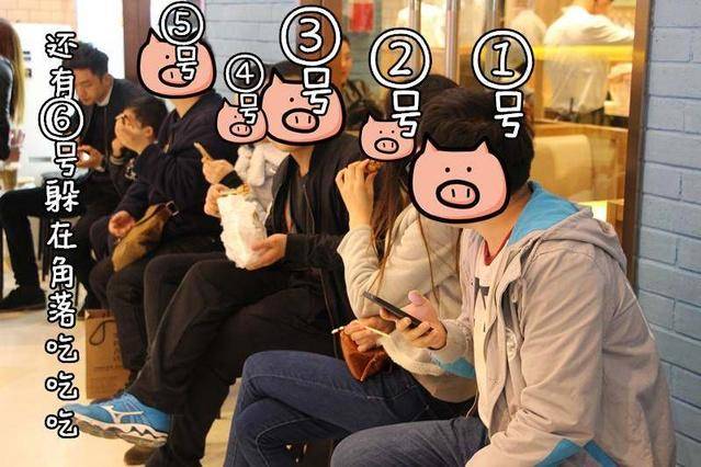 全国比较牛逼的炸鸡店,国内十种口味炸鸡店排名