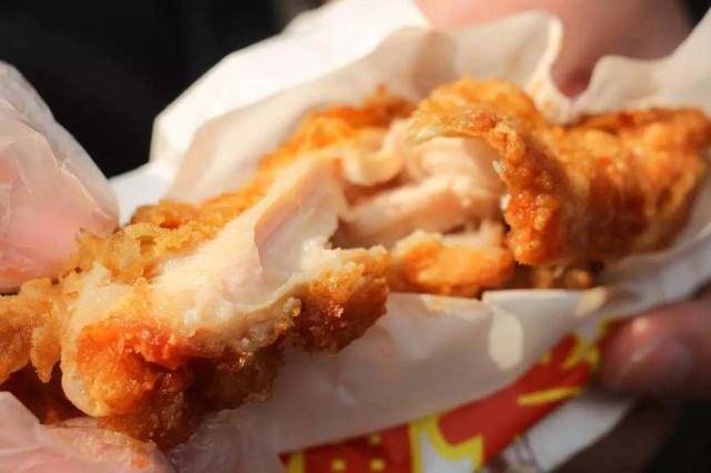 全国比较牛逼的炸鸡店,国内十种口味炸鸡店排名