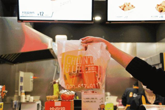 全国比较牛逼的炸鸡店,国内十种口味炸鸡店排名