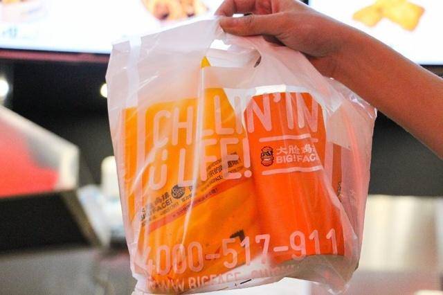 全国比较牛逼的炸鸡店,国内十种口味炸鸡店排名