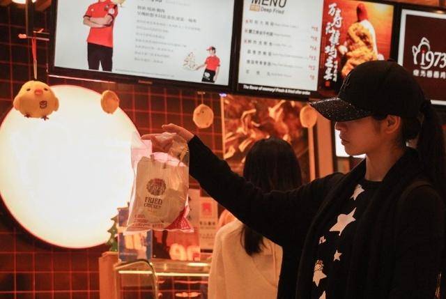 全国比较牛逼的炸鸡店,国内十种口味炸鸡店排名