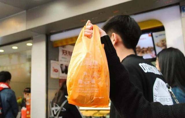 全国比较牛逼的炸鸡店,国内十种口味炸鸡店排名