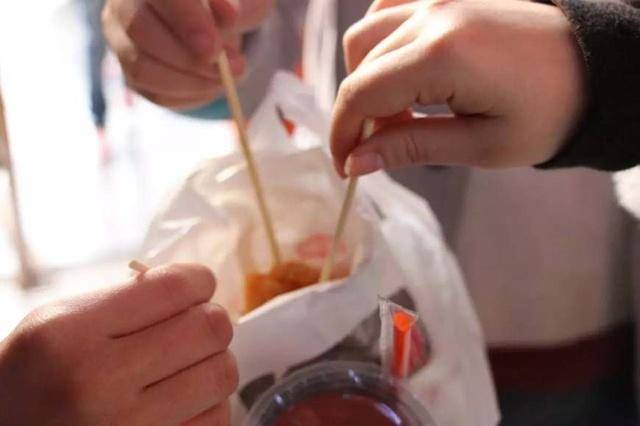 全国比较牛逼的炸鸡店,国内十种口味炸鸡店排名